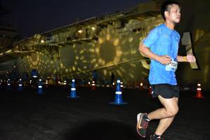 BIB: 
                            <button type="button" onclick="openModal(3277466)" class="btn btn-primary btn-sm float-right btn-popup" data-toggle="modal" data-target=".modal-high-quality">
                        <i class="fas fa-shopping-cart"></i> Add to Cart
                    </button>
                                            <button type="button" onclick="isThisMe(3277466, true)" class="btn btn-success btn-sm float-right btn-popup btn-isme hidden" data-toggle="tooltip" data-placement="bottom" title="นี่คือรูปของคุณใช่ไหม คลิกที่นี่เพื่อเอาเข้าอัลบั้ม">
                        <i class="fas fa-plus"></i> Add to album
                    </button>
                    <button type="button" onclick="isThisMe(3277466, false)" class="btn btn-warning btn-sm float-right btn-popup btn-isnotme hidden">
                        <i class="fas fa-ban"></i> Remove from album
                    </button>